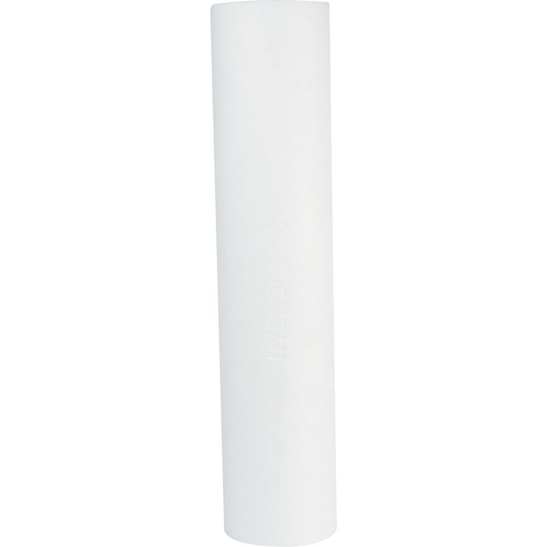 HydroLogic® HyperLogic® Poly - Spun Sediment Pre - Filter - Greenhouse Megastore