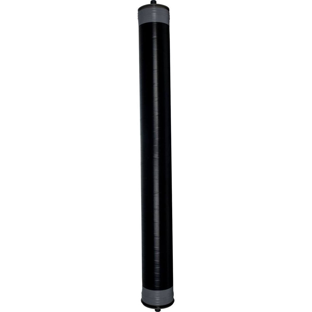 HydroLogic® HyperLogic® Reverse Osmosis Membrane - FRP Wrapped 4040 - Greenhouse Megastore