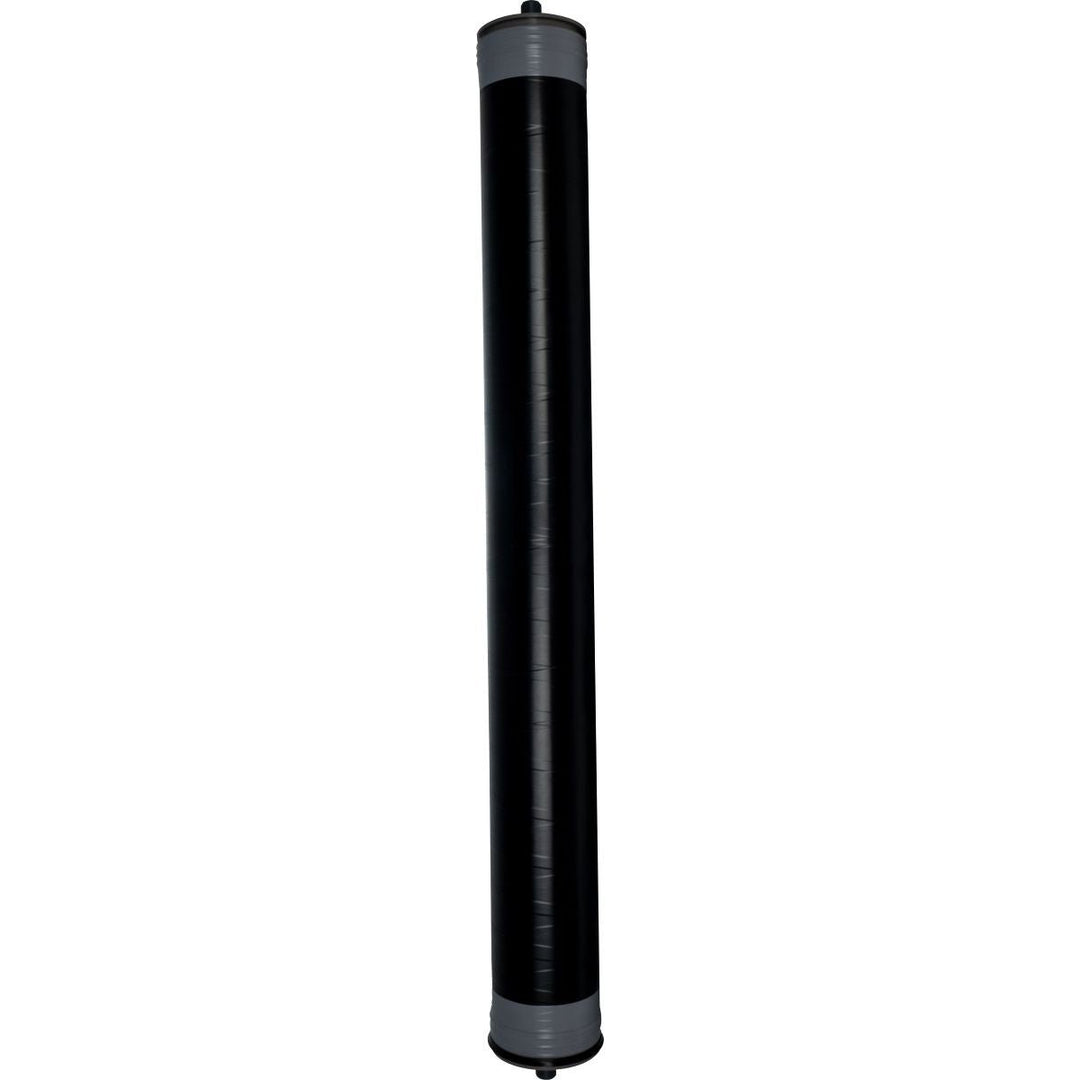 HydroLogic® HyperLogic® Reverse Osmosis Membrane XLE - Greenhouse Megastore