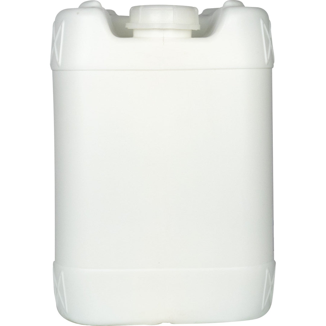 HydroLogic® HyperLogic® Standard Anti - Scalant - Greenhouse Megastore