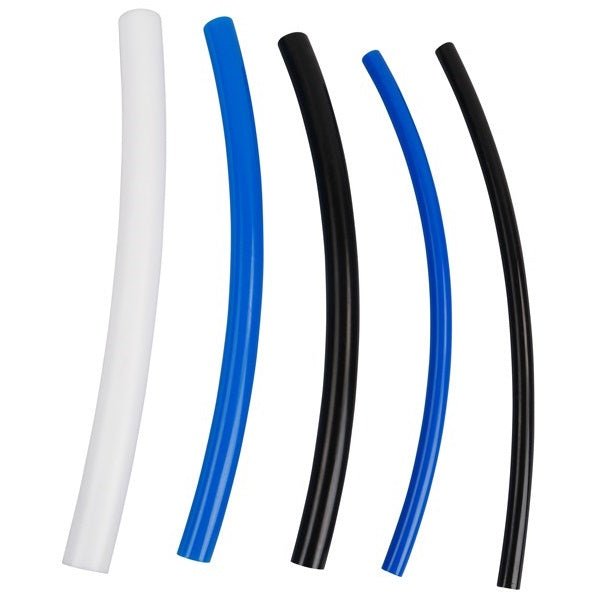 HydroLogic® Poly Tubing - 50 ft. Roll - Greenhouse Megastore