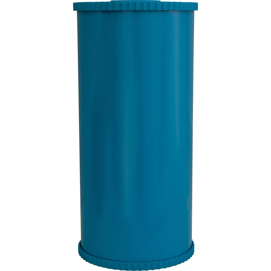 HydroLogic® PreEvolution™ KDF Catalytic Carbon Filter - Greenhouse Megastore