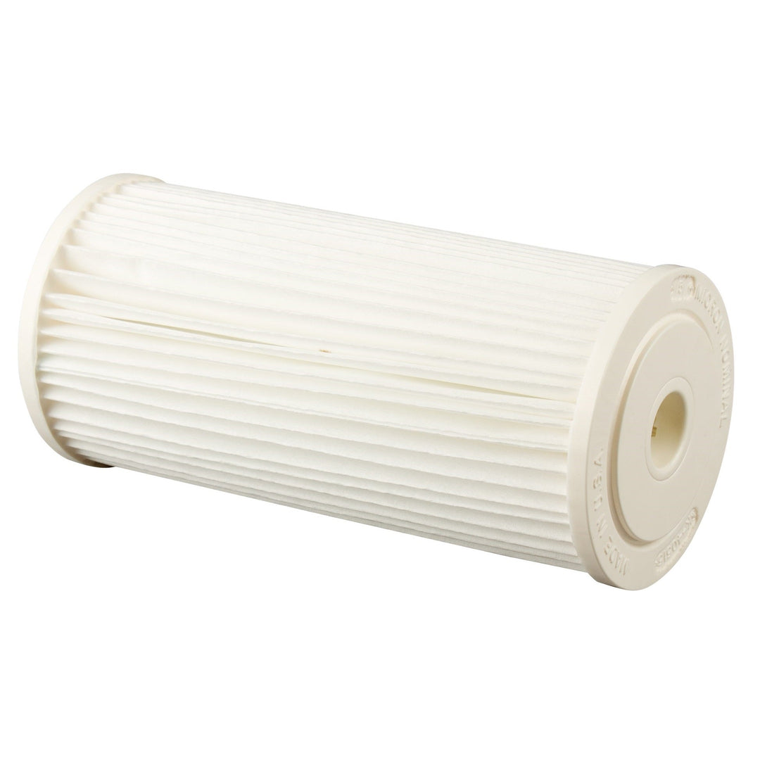 HydroLogic® PreEvolution™ Sediment Filter - Greenhouse Megastore