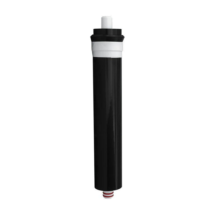 HydroLogic® Stealth - RO™ 150 & 350 Membrane - Greenhouse Megastore