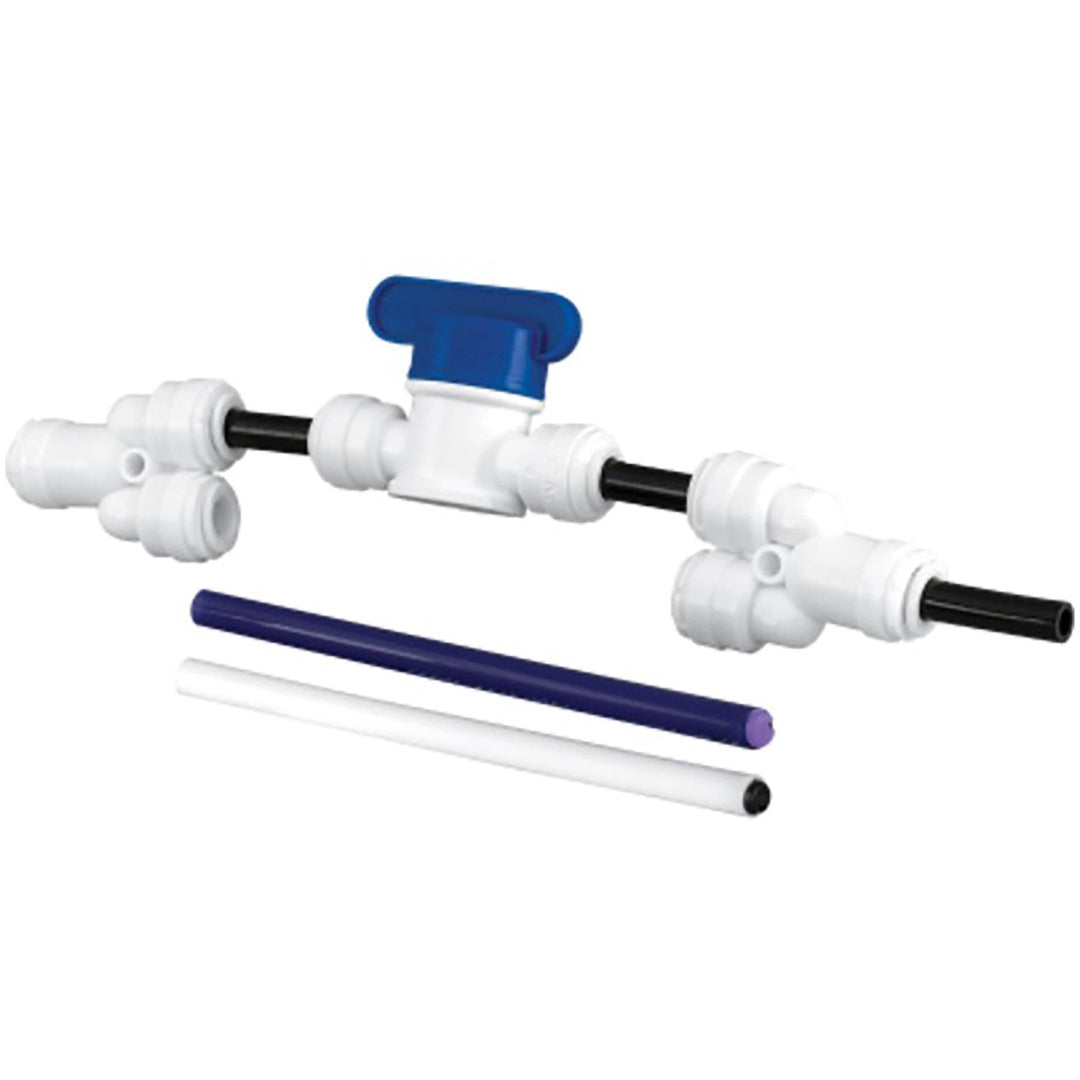 HydroLogic® Stealth - RO™ 300 Flush Valve Flow Restrictor - Greenhouse Megastore