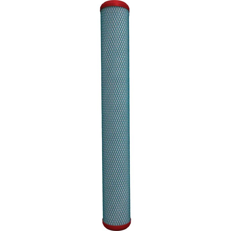 HydroLogic® TALLBoy® ChloraShield® Replacement Carbon Filter - Greenhouse Megastore