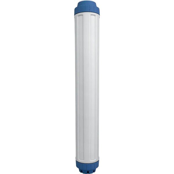 HydroLogic® TALLBoy® KDF85 Catalytic Carbon Filter - Greenhouse Megastore
