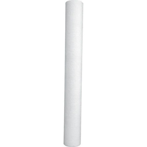 HydroLogic® TALLBoy® Poly - Spun Sediment Filter - Greenhouse Megastore