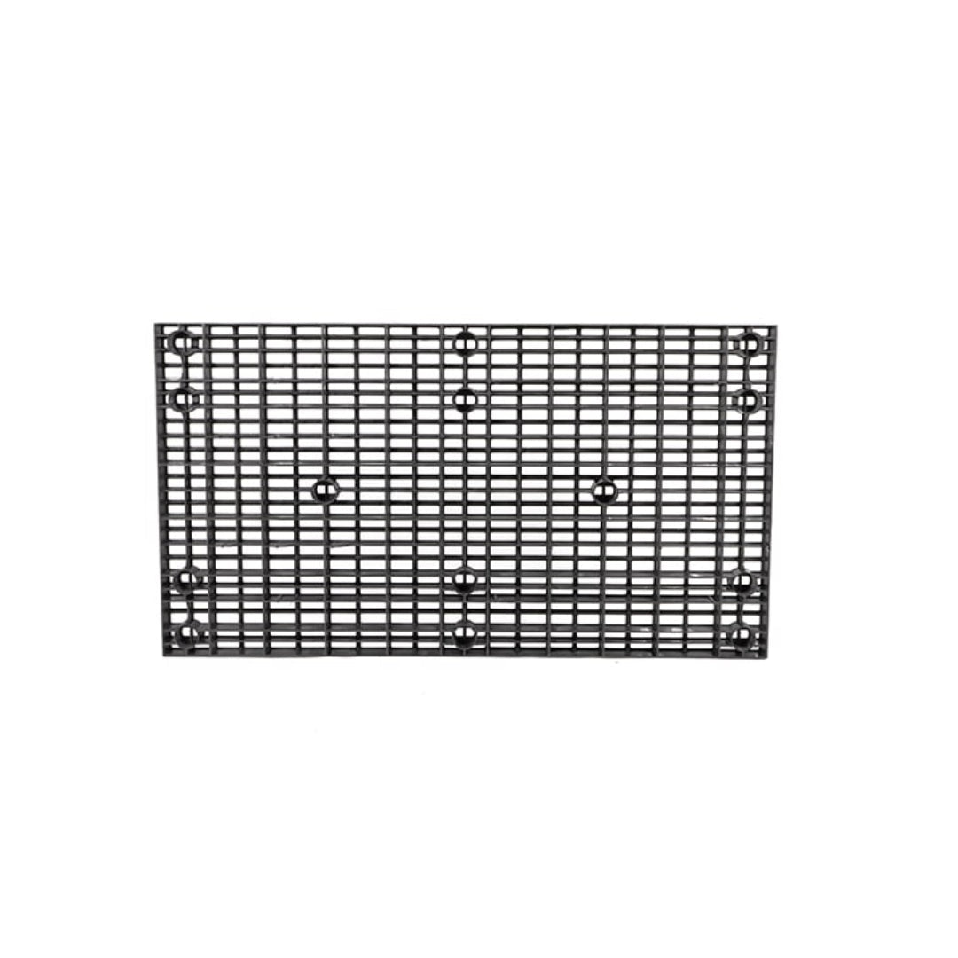 Individual Benchmaster™ Shelf - Greenhouse Megastore
