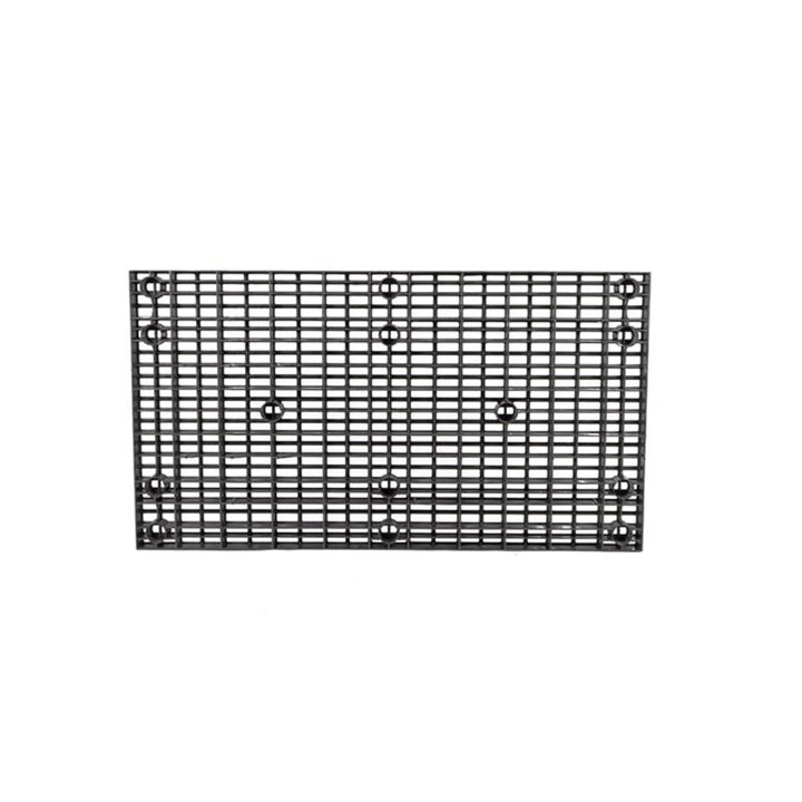 Individual Benchmaster™ Shelf - Greenhouse Megastore