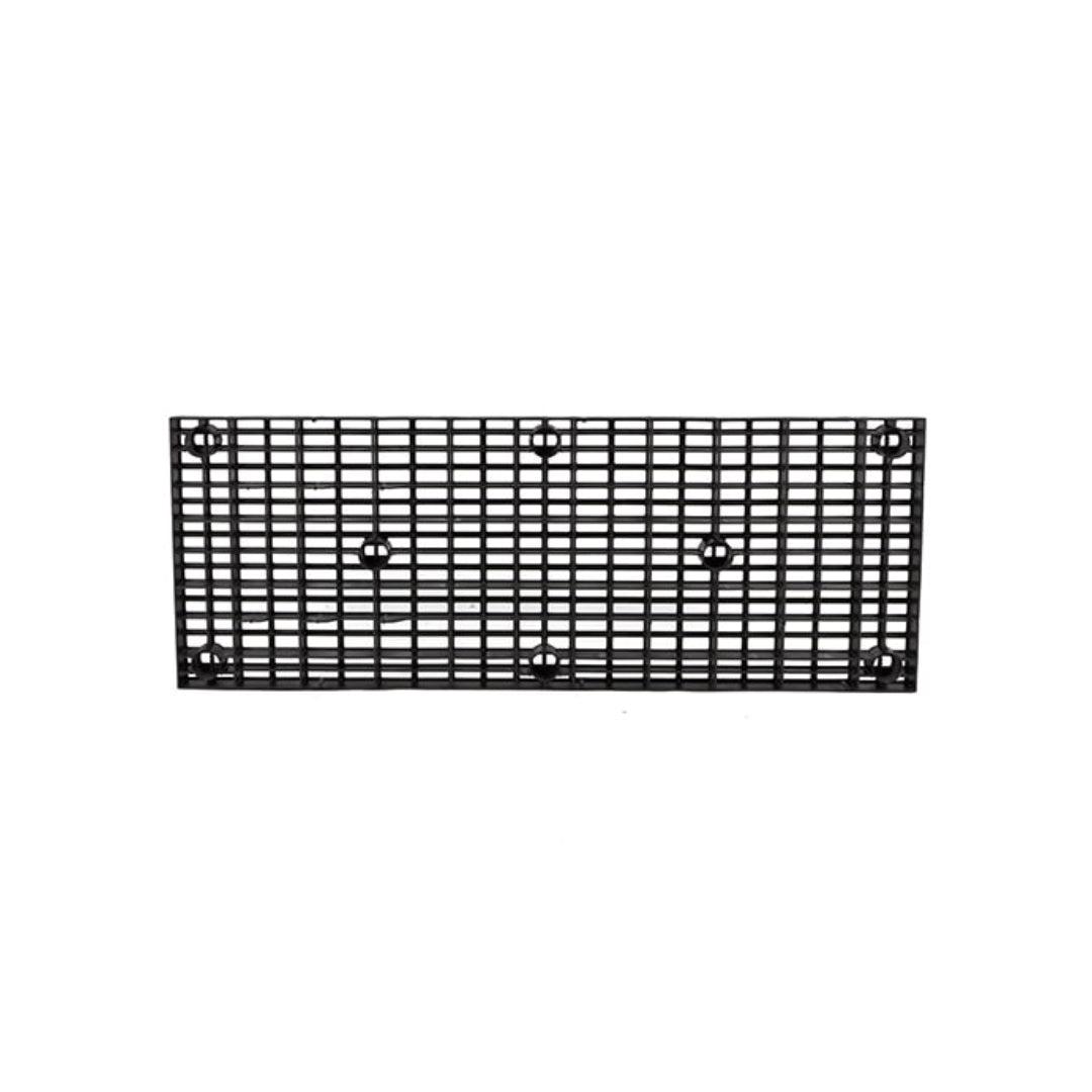 Individual Benchmaster™ Shelf - Greenhouse Megastore