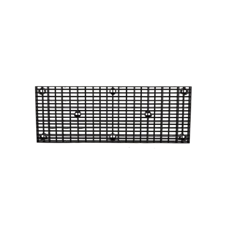 Individual Benchmaster™ Shelf - Greenhouse Megastore