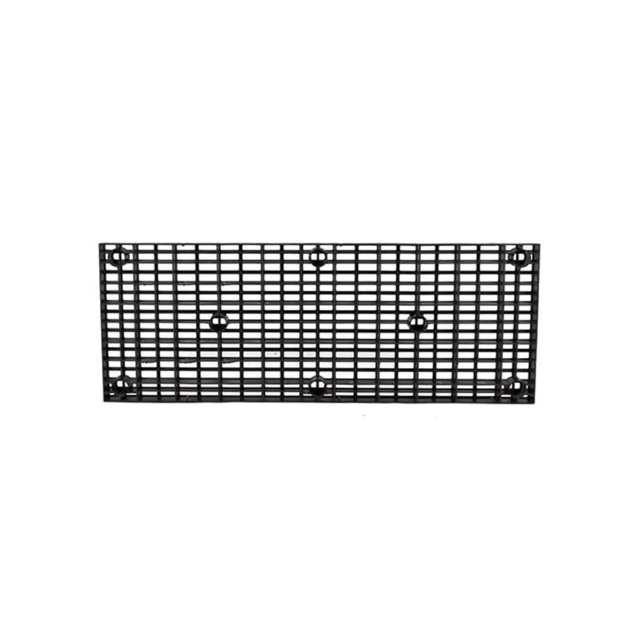 Individual Benchmaster™ Shelf - Greenhouse Megastore