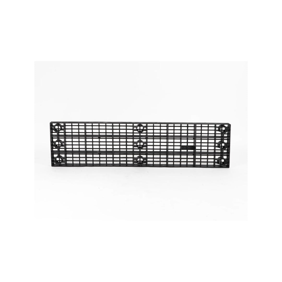 Individual Benchmaster™ Shelf - Greenhouse Megastore