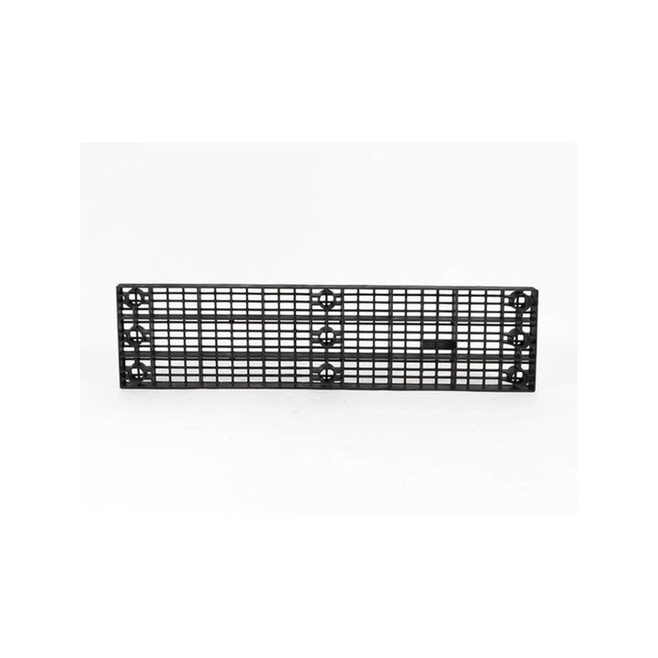 Individual Benchmaster™ Shelf - Greenhouse Megastore