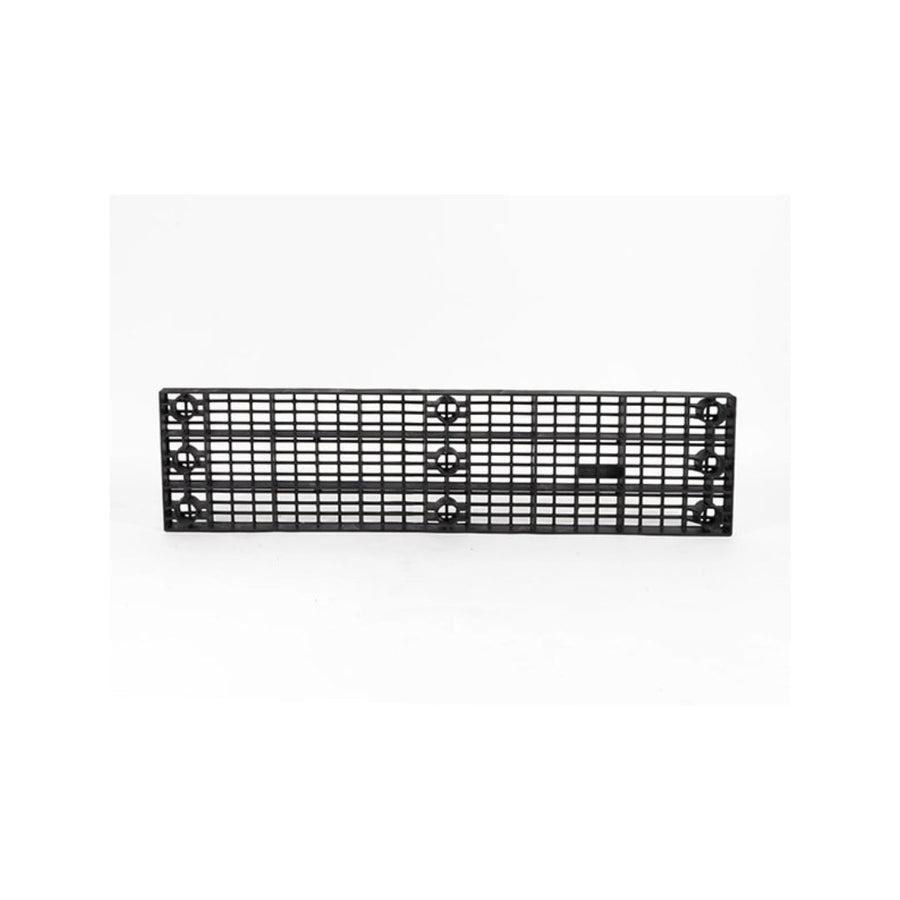 Individual Benchmaster™ Shelf - Greenhouse Megastore