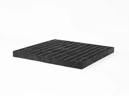 Individual Benchmaster™ Shelf - Greenhouse Megastore