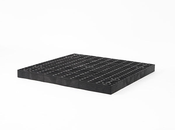 Individual Benchmaster™ Shelf - Greenhouse Megastore