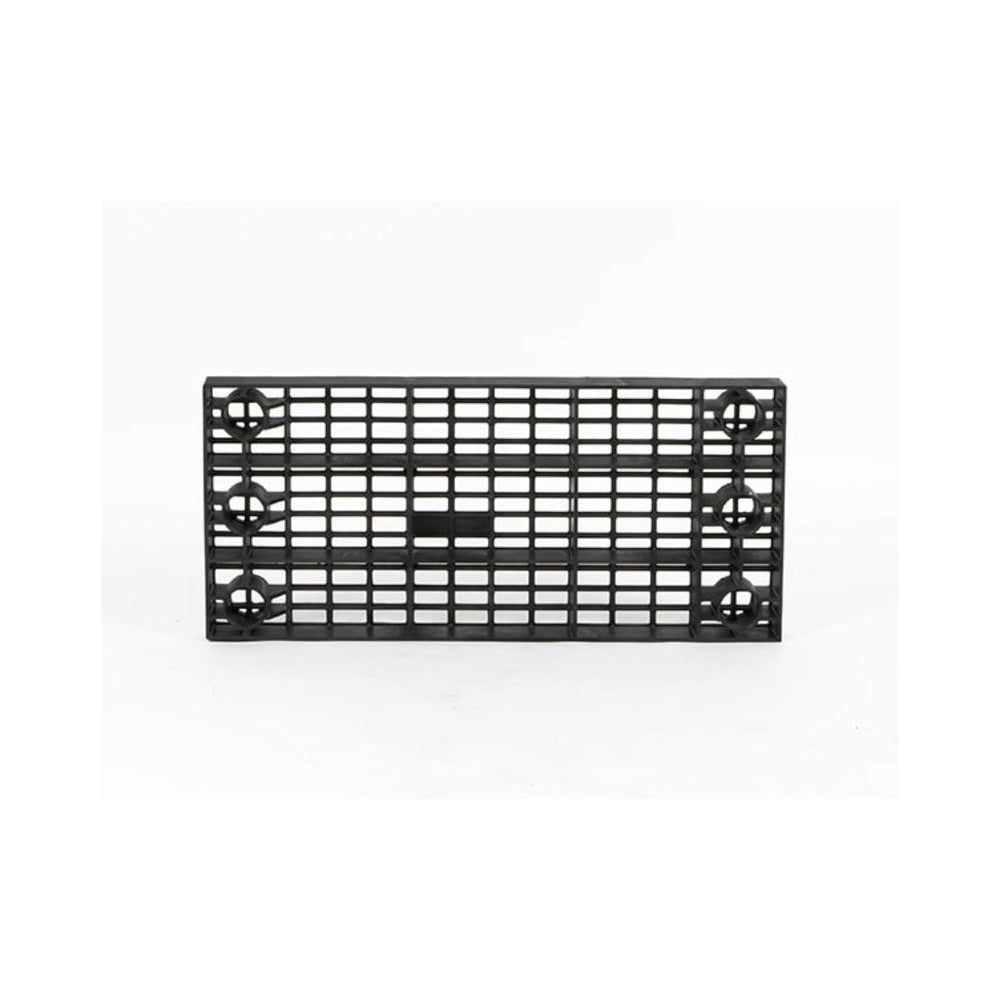 Individual Benchmaster™ Shelf - Greenhouse Megastore