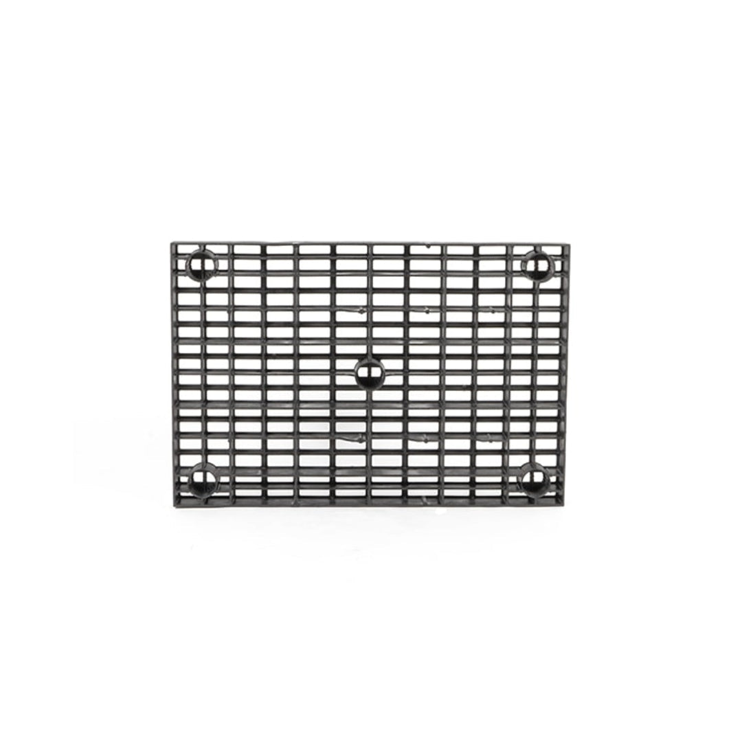 Individual Benchmaster™ Shelf - Greenhouse Megastore