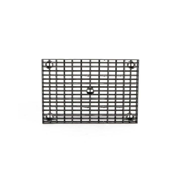 Individual Benchmaster™ Shelf - Greenhouse Megastore