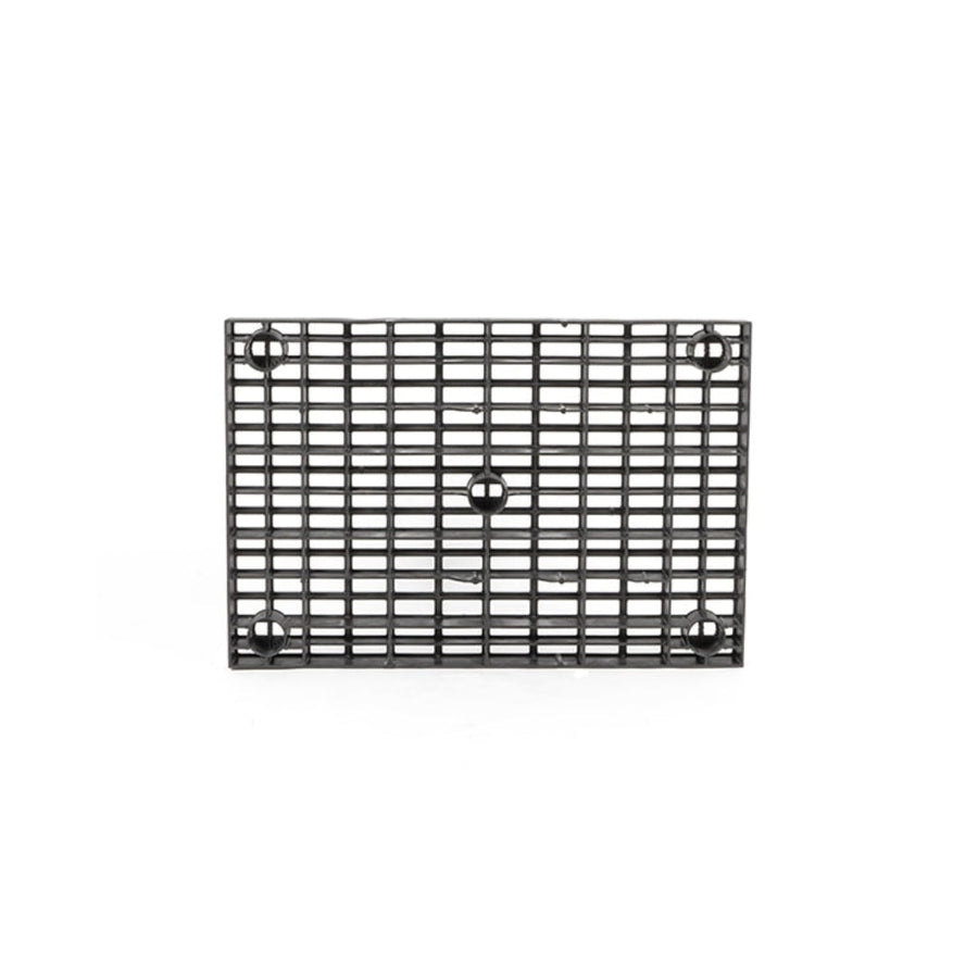 Individual Benchmaster™ Shelf - Greenhouse Megastore