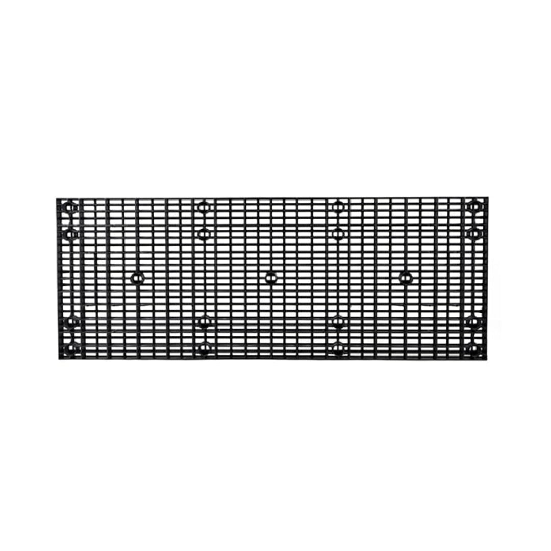 Individual Benchmaster™ Shelf - Greenhouse Megastore