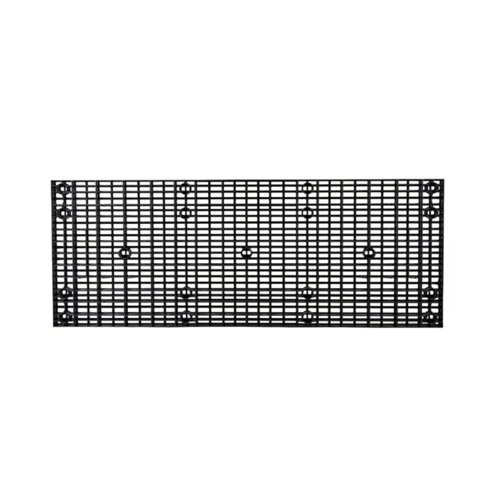 Individual Benchmaster™ Shelf - Greenhouse Megastore