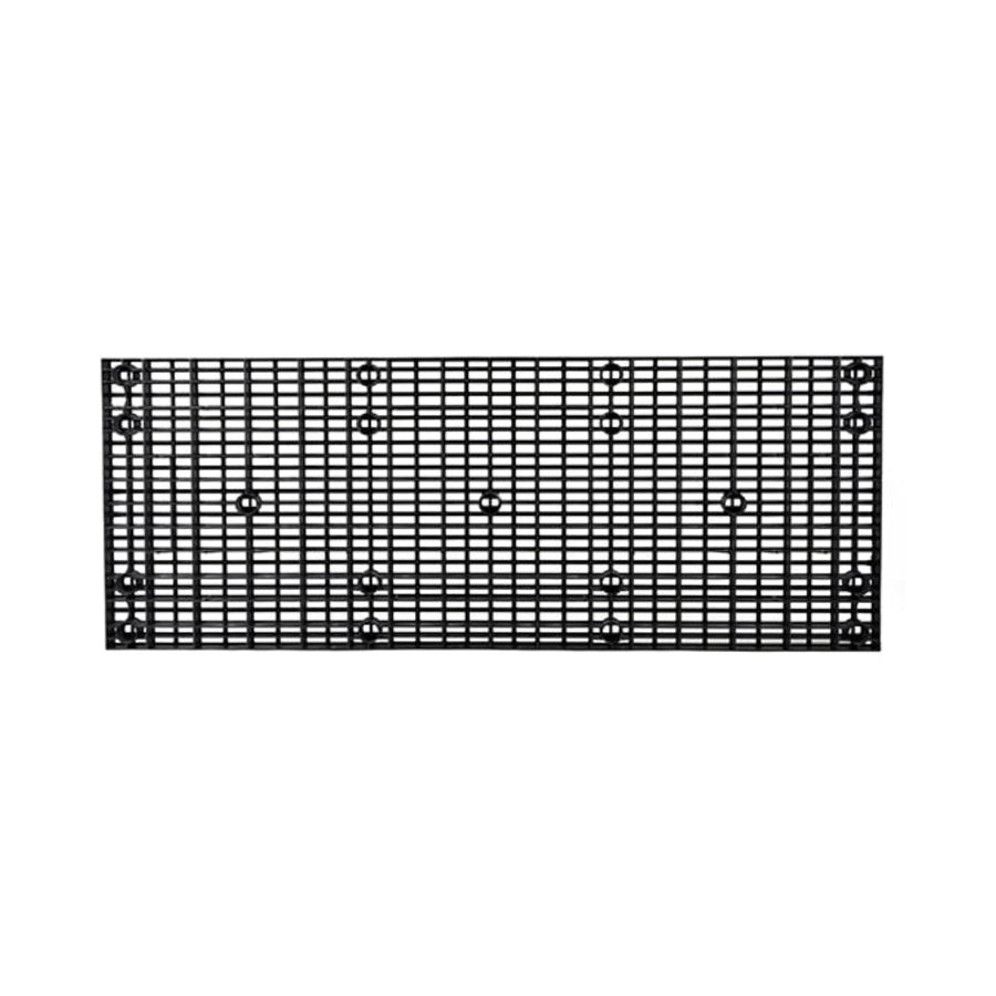 Individual Benchmaster™ Shelf - Greenhouse Megastore