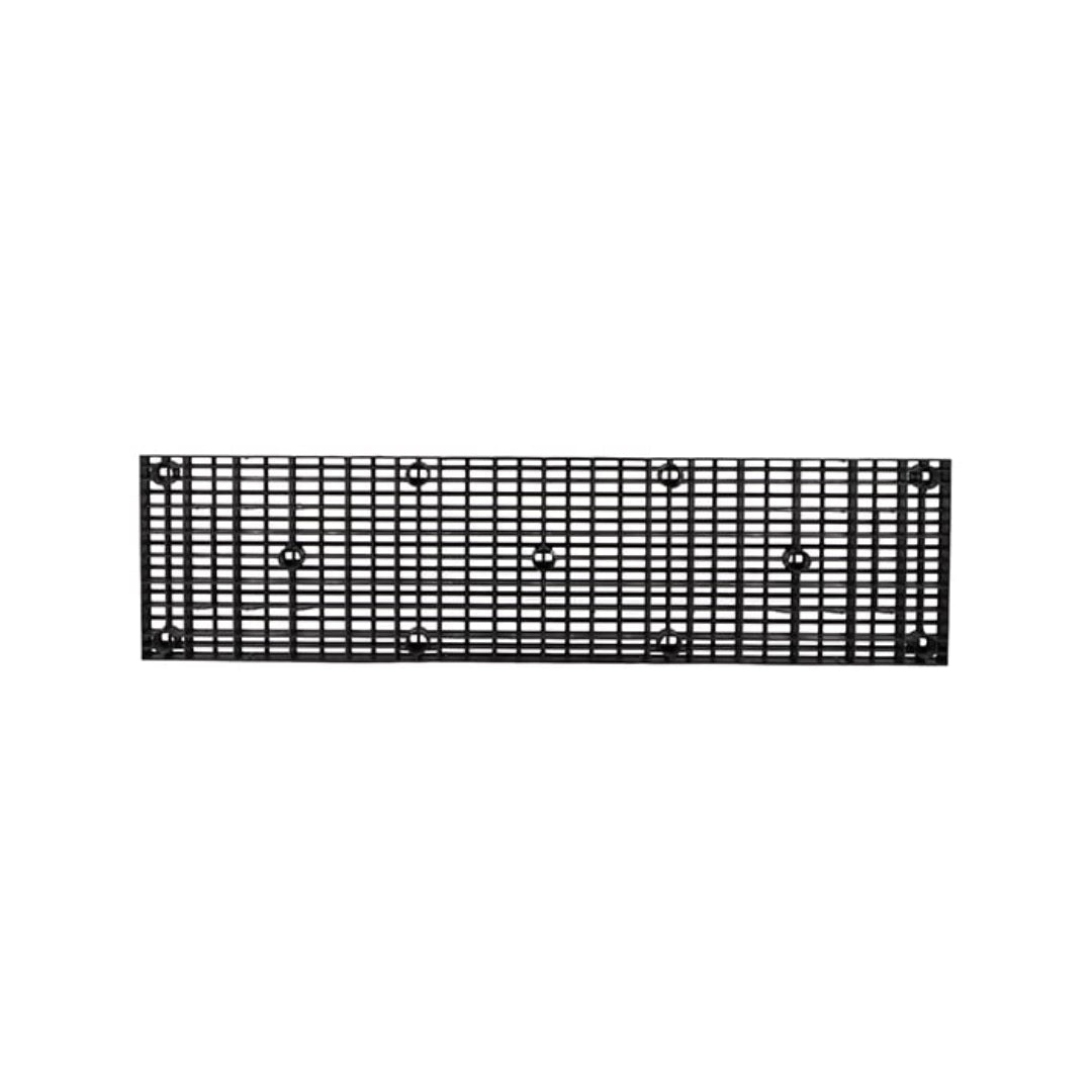Individual Benchmaster™ Shelf - Greenhouse Megastore