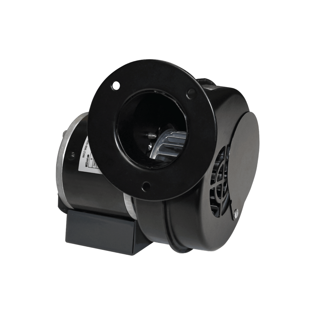 Inflation Blower 60 CFM - Greenhouse Megastore