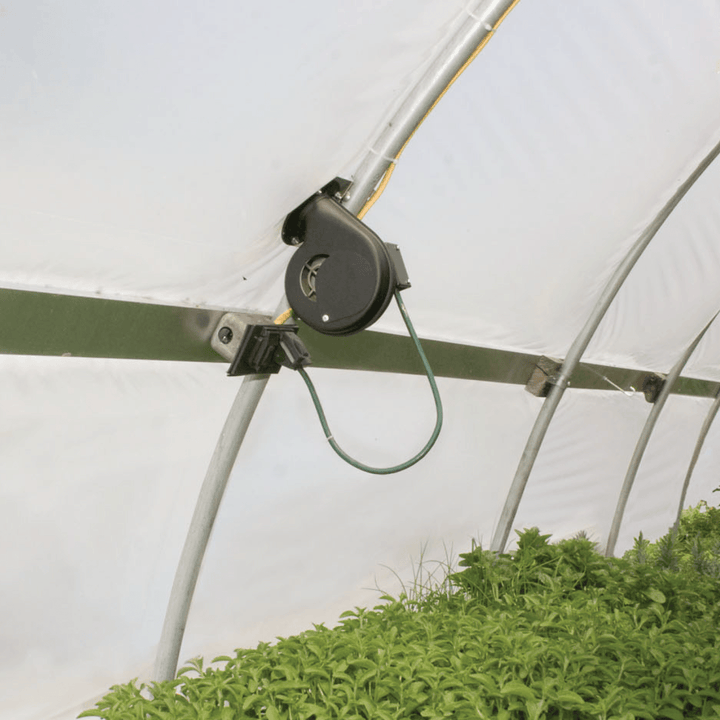 Inflation Blower 60 CFM - Greenhouse Megastore