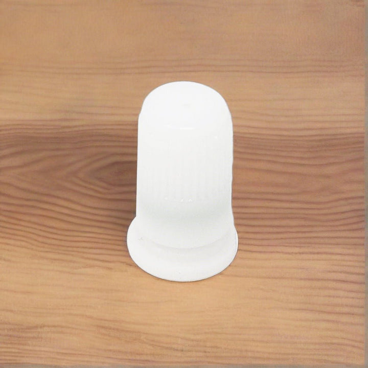 Kwazar Adjustable White Nozzles for Orion and Neptune Wands - 10 pack - Greenhouse Megastore