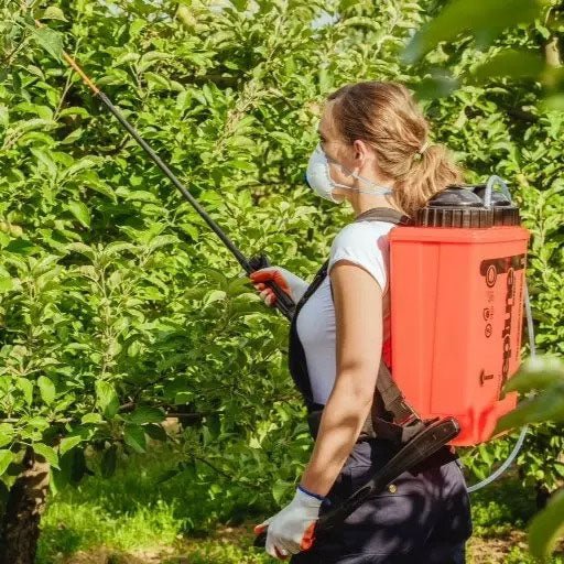 electric backpack garden sprayer Kwazar Neptune Electric Backpack Sprayer – Greenhouse Megastore