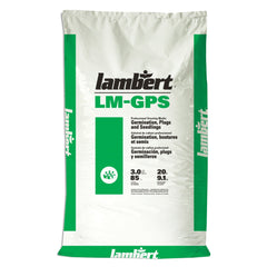 Lambert LM-18 Germination Mix