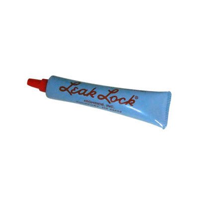 Leak Lock Joint Sealer - Greenhouse Megastore