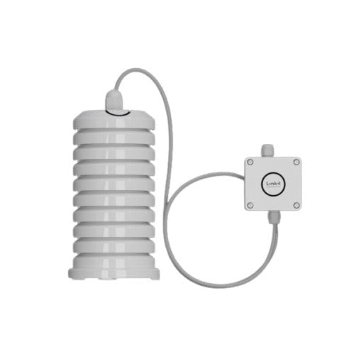 Link4 Pearl Integrated Controller - Greenhouse Megastore