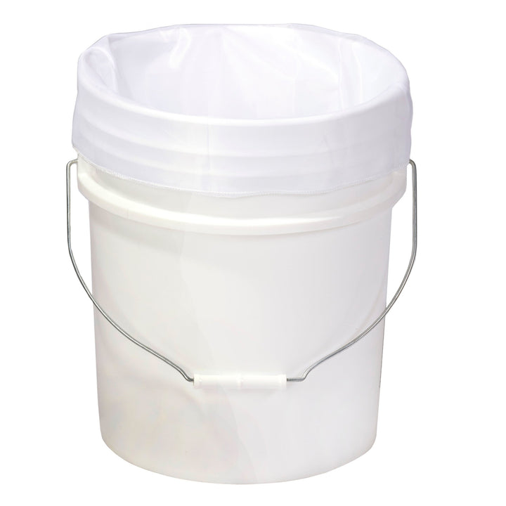 Little Giant® Honey Filter - Greenhouse Megastore