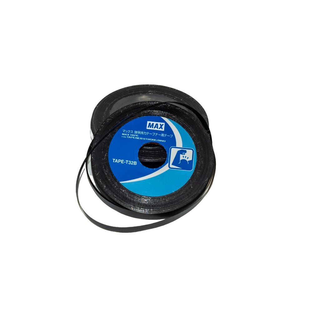 MAX Tapener® 5 Pack Strong Bind Tarpaulin Tape - Greenhouse Megastore