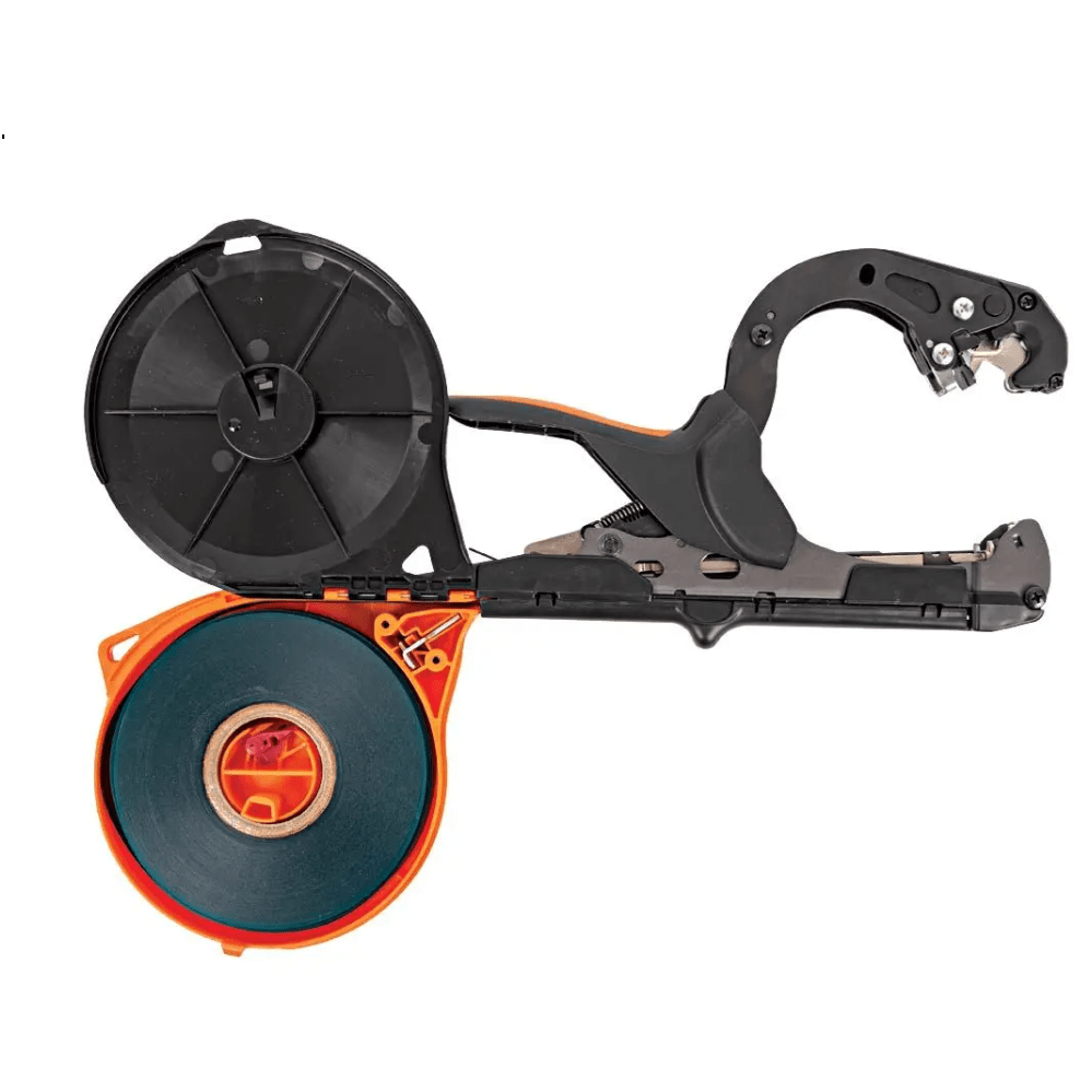 MAX Tapener® Handheld Tying Tool - Greenhouse Megastore