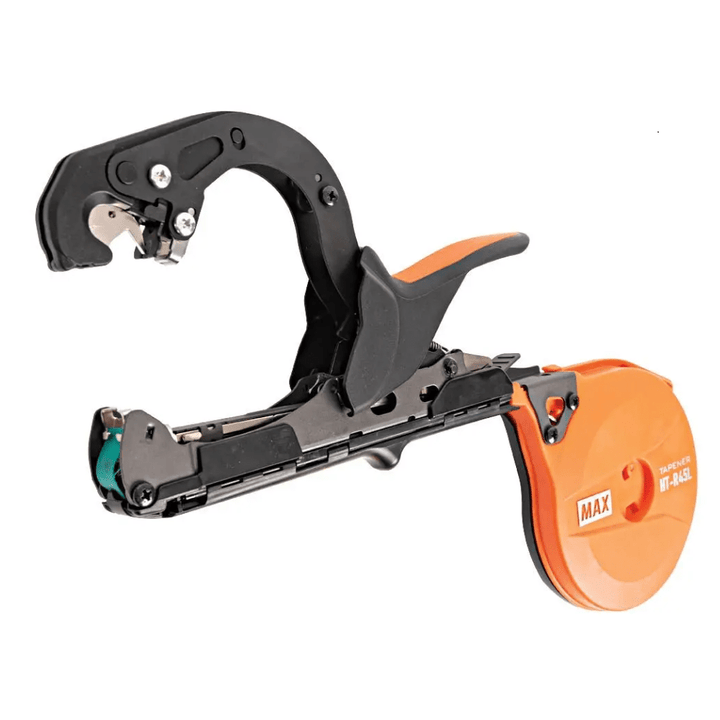 MAX Tapener® Handheld Tying Tool - Greenhouse Megastore