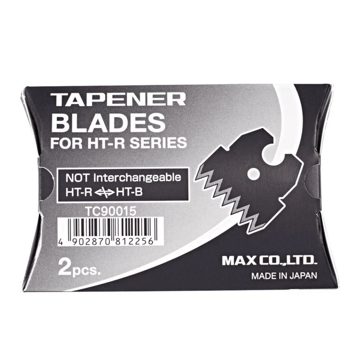 MAX Tapener® Replacement Blades - Greenhouse Megastore