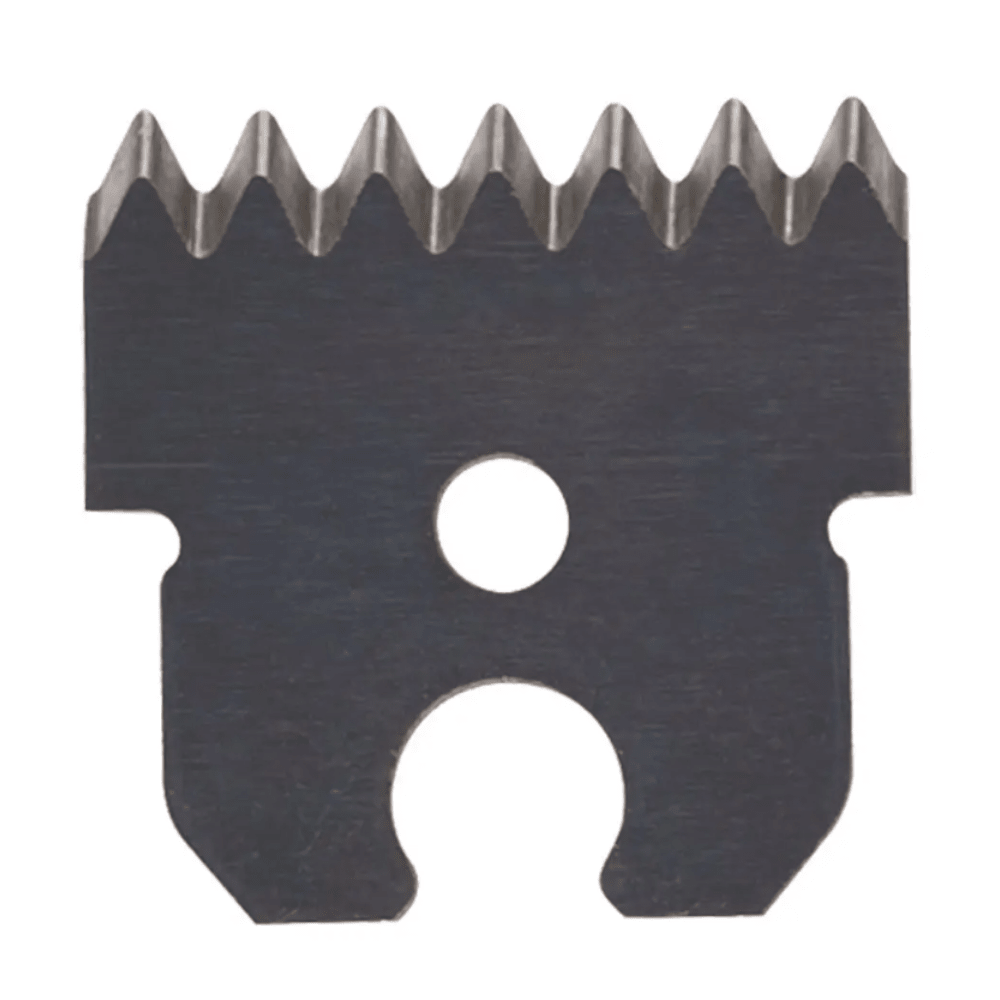 MAX Tapener® Replacement Blades - Greenhouse Megastore