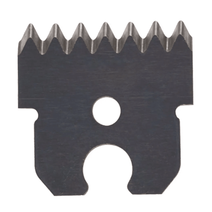 MAX Tapener® Replacement Blades - Greenhouse Megastore