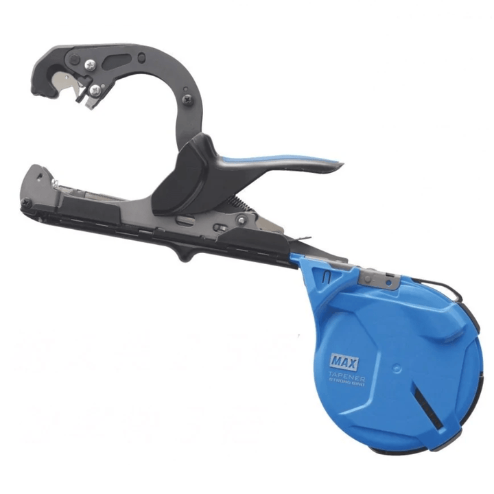MAX Tapener® Strong Bind Handheld Tying Tool - Greenhouse Megastore