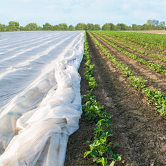 MegaGrow Bulk Row Cover .55 oz