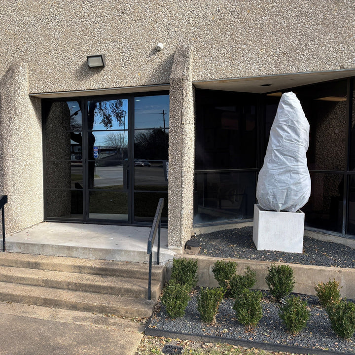 MegaGrow Bulk Row Cover .55 oz - Greenhouse Megastore