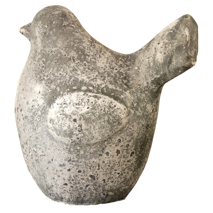 Michael Carr Designs™ Old World Bird Collection - Greenhouse Megastore