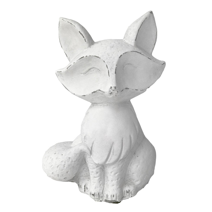 Michael Carr Designs™ Old World Fox Collection - Greenhouse Megastore