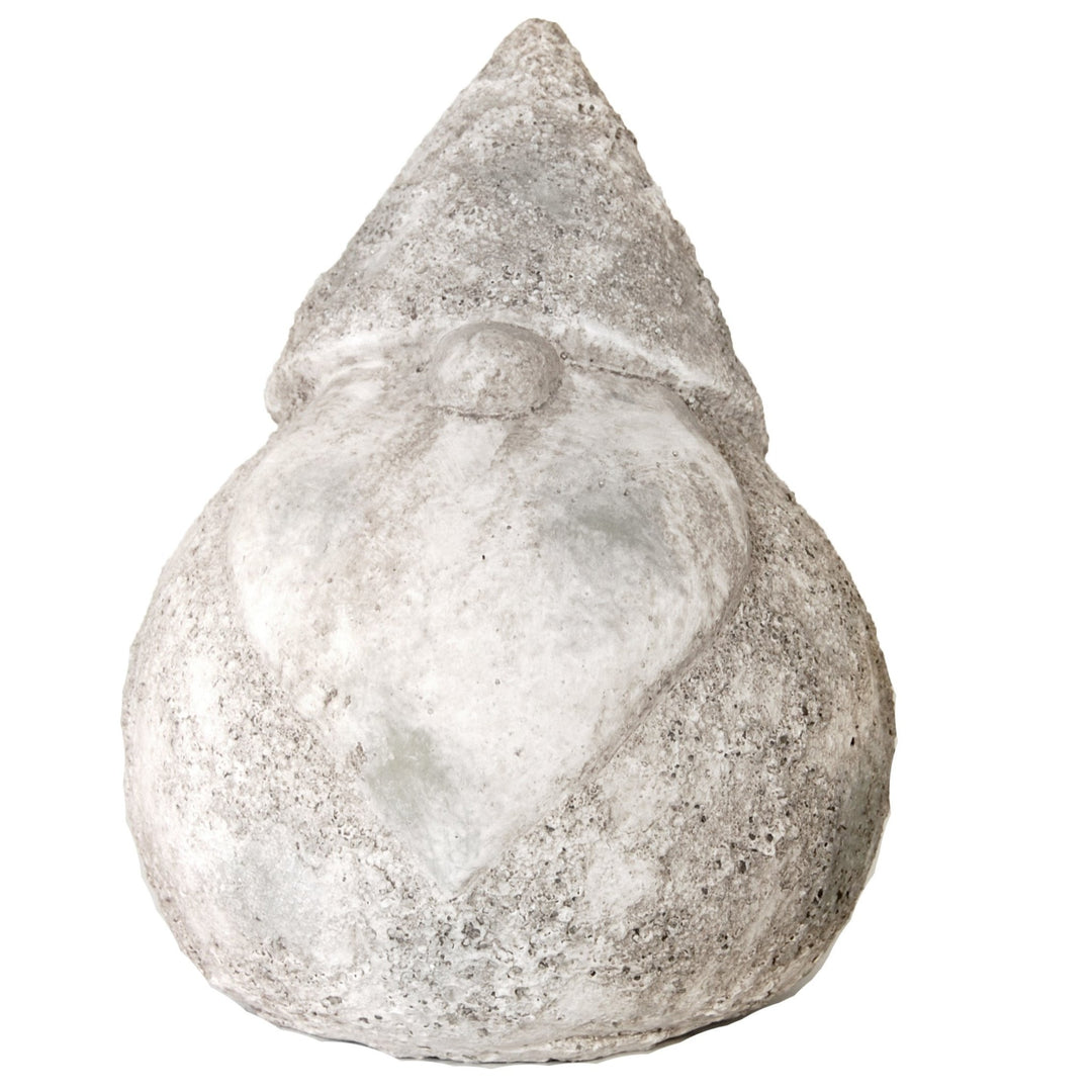 Michael Carr Designs™ Old World Gnome Collection Statuary - Greenhouse Megastore